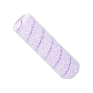 330 PRO Valjček mikrovlakna za pleskanje sten 180mm