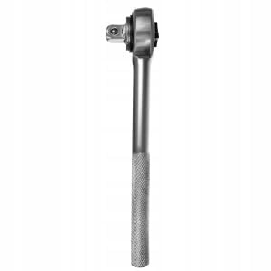 40 delni set full metal gedor v kovčku račne 1/4