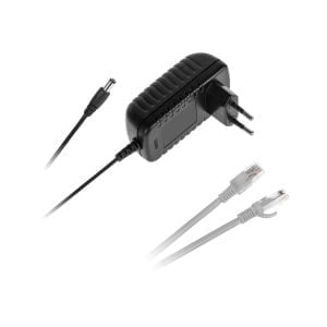 Komplet 4x WIFI IR LED brezžičnih videonadzornih kamer 2Mpx 1080P IP66 C200 Tuya 23 Komplet 4x WIFI IR LED brezžičnih videonadzornih kamer 2Mpx 1080P IP66 C200 Tuya