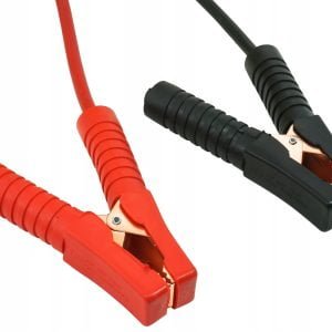 4v1 LED 12V booster 900A zaganjalec Jump Starter polnilec in kompresor 26 a pair of jumper cables