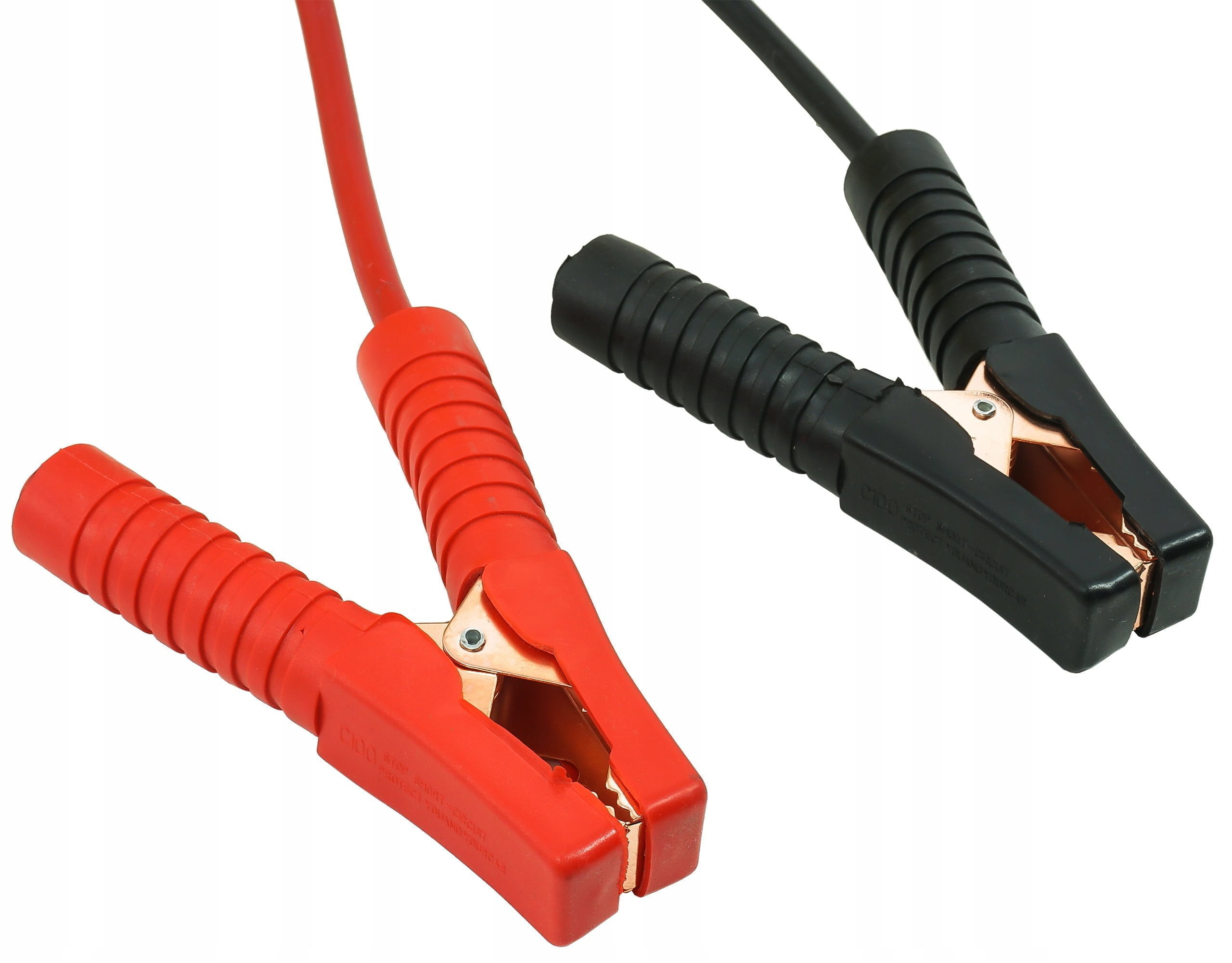 4v1 LED 12V booster 900A zaganjalec Jump Starter polnilec in kompresor 12 a pair of jumper cables