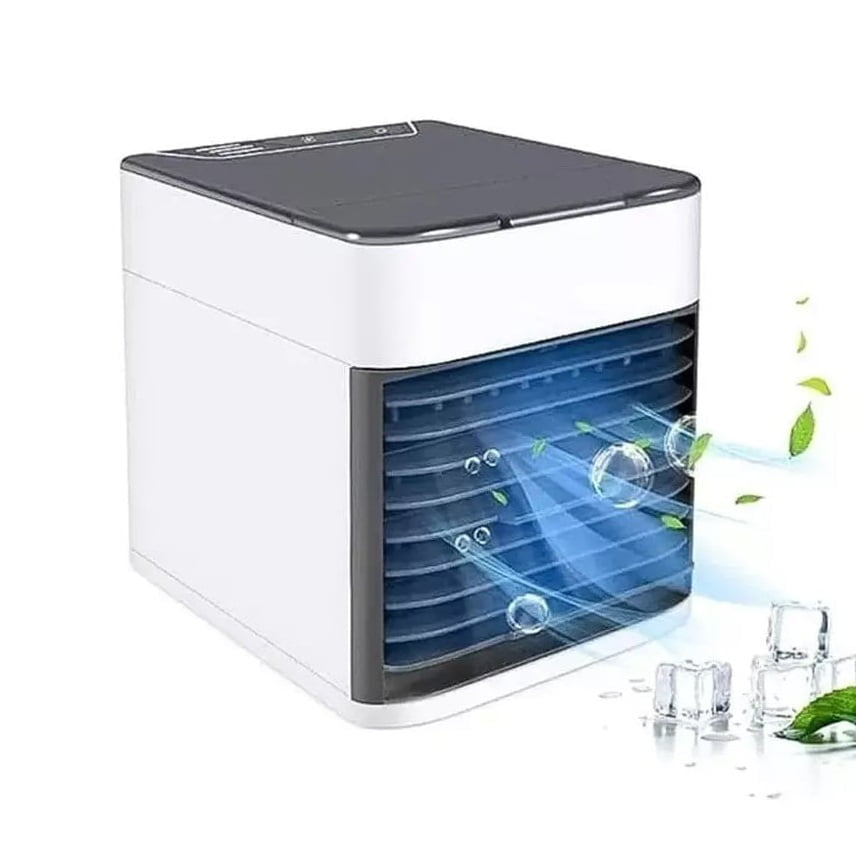 HALOorodje.si Spletna Trgovina