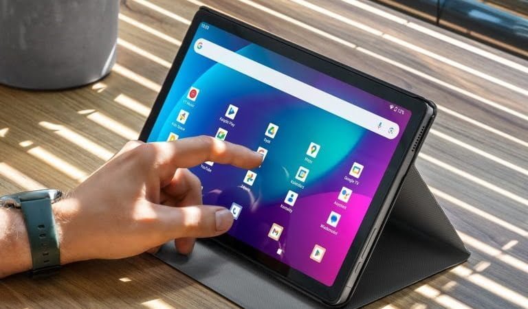 HALOorodje.si Spletna Trgovina