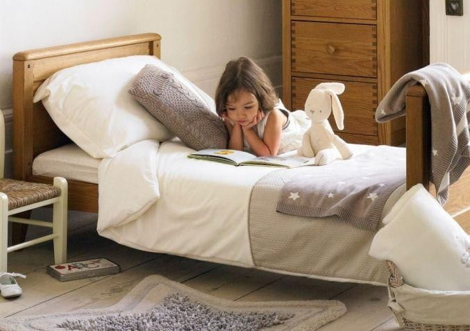 HALOorodje.si Spletna Trgovina