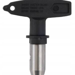 Univerzralni set šobe za airless pištole