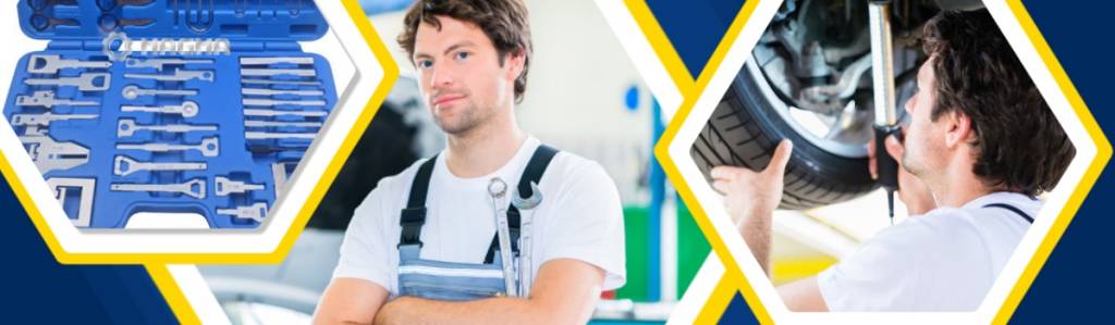 HALOorodje.si Spletna Trgovina