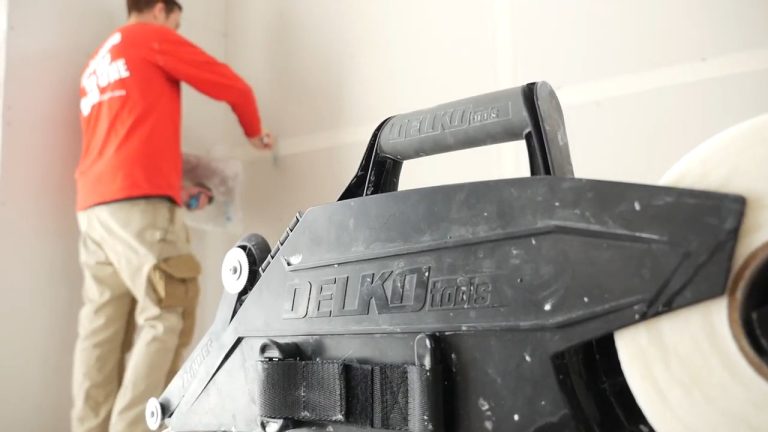 HALOorodje.si Spletna Trgovina