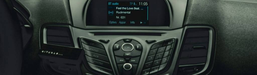 HALOorodje.si Spletna Trgovina