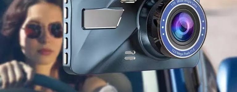 HALOorodje.si Spletna Trgovina