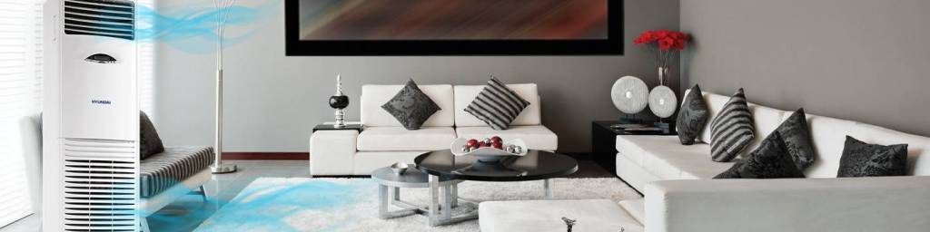 HALOorodje.si Spletna Trgovina