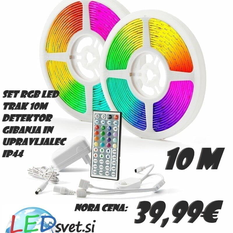 HALOorodje.si Spletna Trgovina