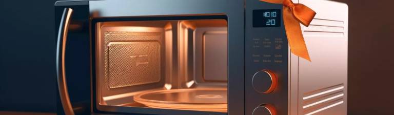 HALOorodje.si Spletna Trgovina