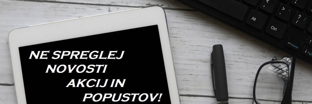 HALOorodje.si Spletna Trgovina