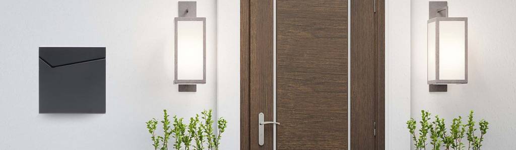 HALOorodje.si Spletna Trgovina