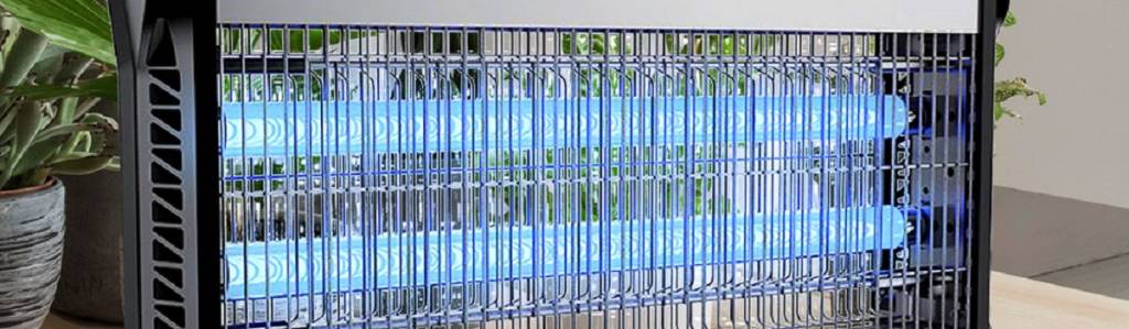 HALOorodje.si Spletna Trgovina