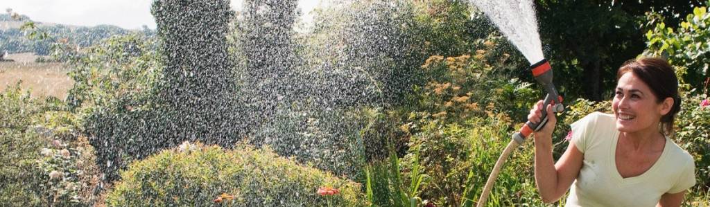 HALOorodje.si Spletna Trgovina