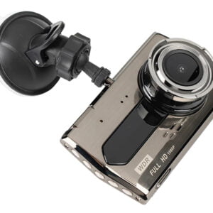 Armaturna 12Mpx full HD 1080P avto kamera snemalna z LCD + vzvratna kamera 22 Armaturna 12Mpx full HD 1080P avto kamera snemalna z LCD + vzvratna kamera