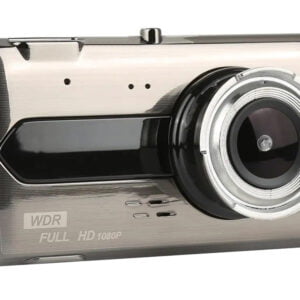 Armaturna 12Mpx full HD 1080P avto kamera snemalna z LCD + vzvratna kamera 23 Armaturna 12Mpx full HD 1080P avto kamera snemalna z LCD + vzvratna kamera