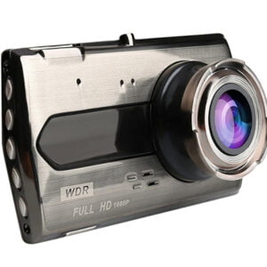 Armaturna 12Mpx full HD 1080P avto kamera snemalna z LCD + vzvratna kamera 24 Armaturna 12Mpx full HD 1080P avto kamera snemalna z LCD + vzvratna kamera
