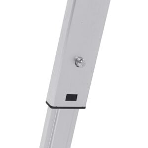 7v1 PROFI zložljiva večnamenska delovna miza in transportni voziček do 200kg