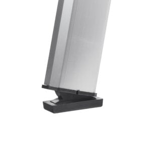 7v1 PROFI zložljiva večnamenska delovna miza in transportni voziček do 200kg