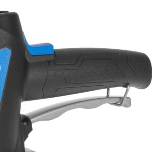 Set 21V aku. vakuumska vibracijska plošča za polaganje ploščic 180mm