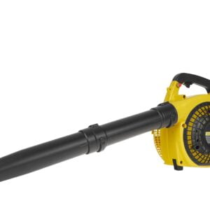 Motorni pihalnik listja 1KM puhalnik 7500 vrt/min 700ml