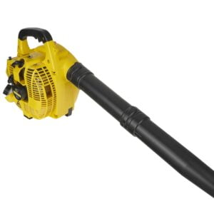 Motorni pihalnik listja 1KM puhalnik 7500 vrt/min 700ml