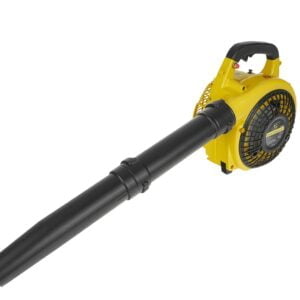 Motorni pihalnik listja 1KM puhalnik 7500 vrt/min 700ml