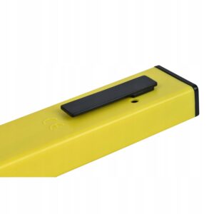 LCD digitalni pH tester vode ATC 19 LCD digitalni pH tester vode ATC