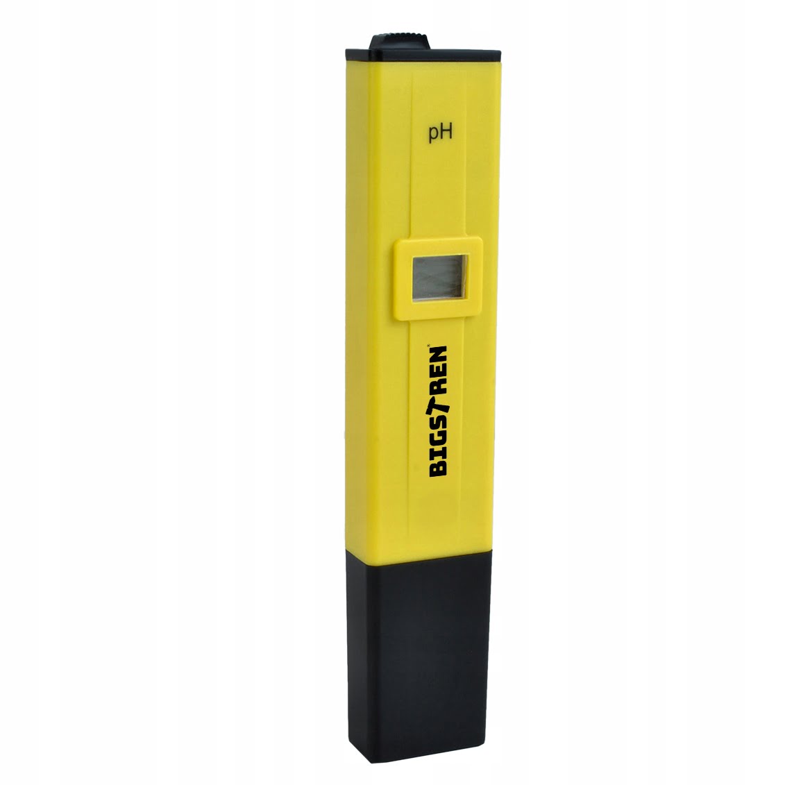 LCD digitalni pH tester vode ATC 10 LCD digitalni pH tester vode ATC - slika 8