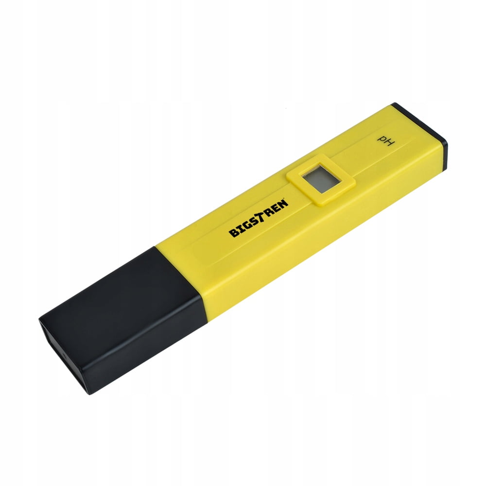 LCD digitalni pH tester vode ATC 11 LCD digitalni pH tester vode ATC - slika 9