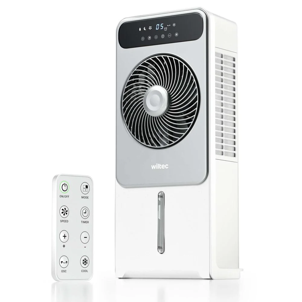 HALOorodje.si Spletna Trgovina