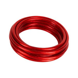 Set kablov za avto ojačevalec 5m 60A