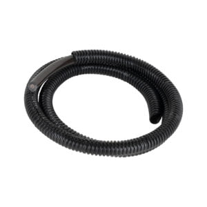 Set kablov za avto ojačevalec 5m 60A