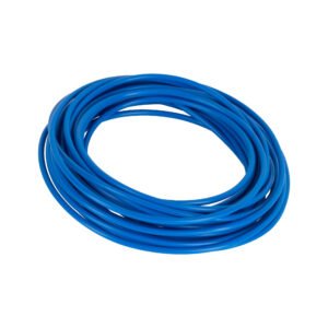 Set kablov za avto ojačevalec 5m 60A