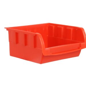 Stenski predalnik PVC 46 delni organizator orodja 95x55cm