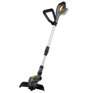 Akumulatorska teleskopska kosilica od 20 V s navojem od 220 mm