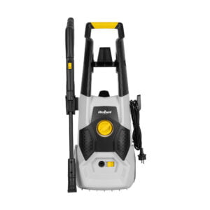 1800W visokotlačni čistilnik 140bar 5m cevi