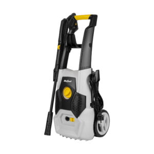 1800W visokotlačni čistilnik 140bar 5m cevi