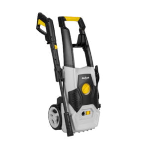 1800W visokotlačni čistilnik 140bar 5m cevi