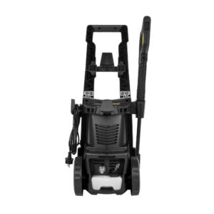 1800W visokotlačni čistilnik 140bar 5m cevi