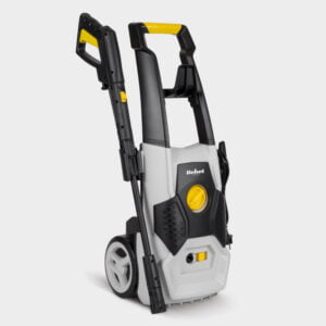 1800W visokotlačni čistilnik 140bar 5m cevi