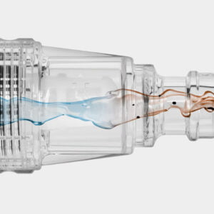 1800W visokotlačni čistilnik 140bar 5m cevi