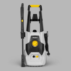 1800W visokotlačni čistilnik 140bar 5m cevi