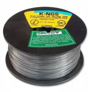 IGBT MIG MAG FLUX MMA 200A inverterski aparat za zavarivanje bez plina + žica 22 IGBT MIG MAG FLUX MMA 200A inverterski aparat za zavarivanje bez plina + žica