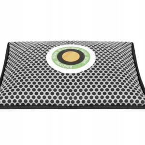 Razvlaževalec in absorber vlage za avto 20cm silikagel