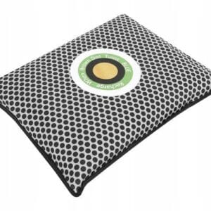 Razvlaževalec in absorber vlage za avto 20cm silikagel