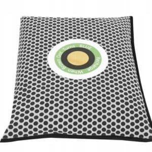 Razvlaževalec in absorber vlage za avto 20cm silikagel