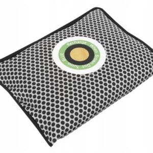 Razvlaževalec in absorber vlage za avto 20cm silikagel